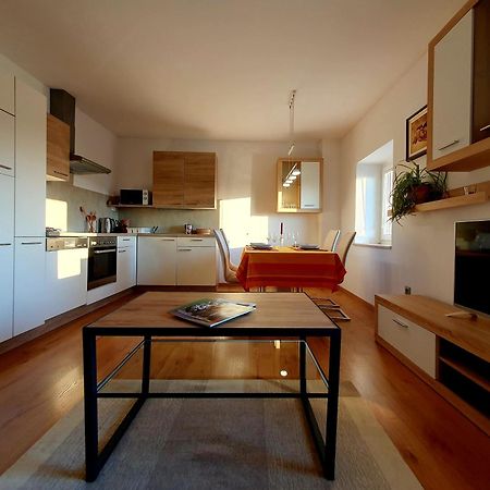 Forrest Apartment بورتوروز المظهر الخارجي الصورة