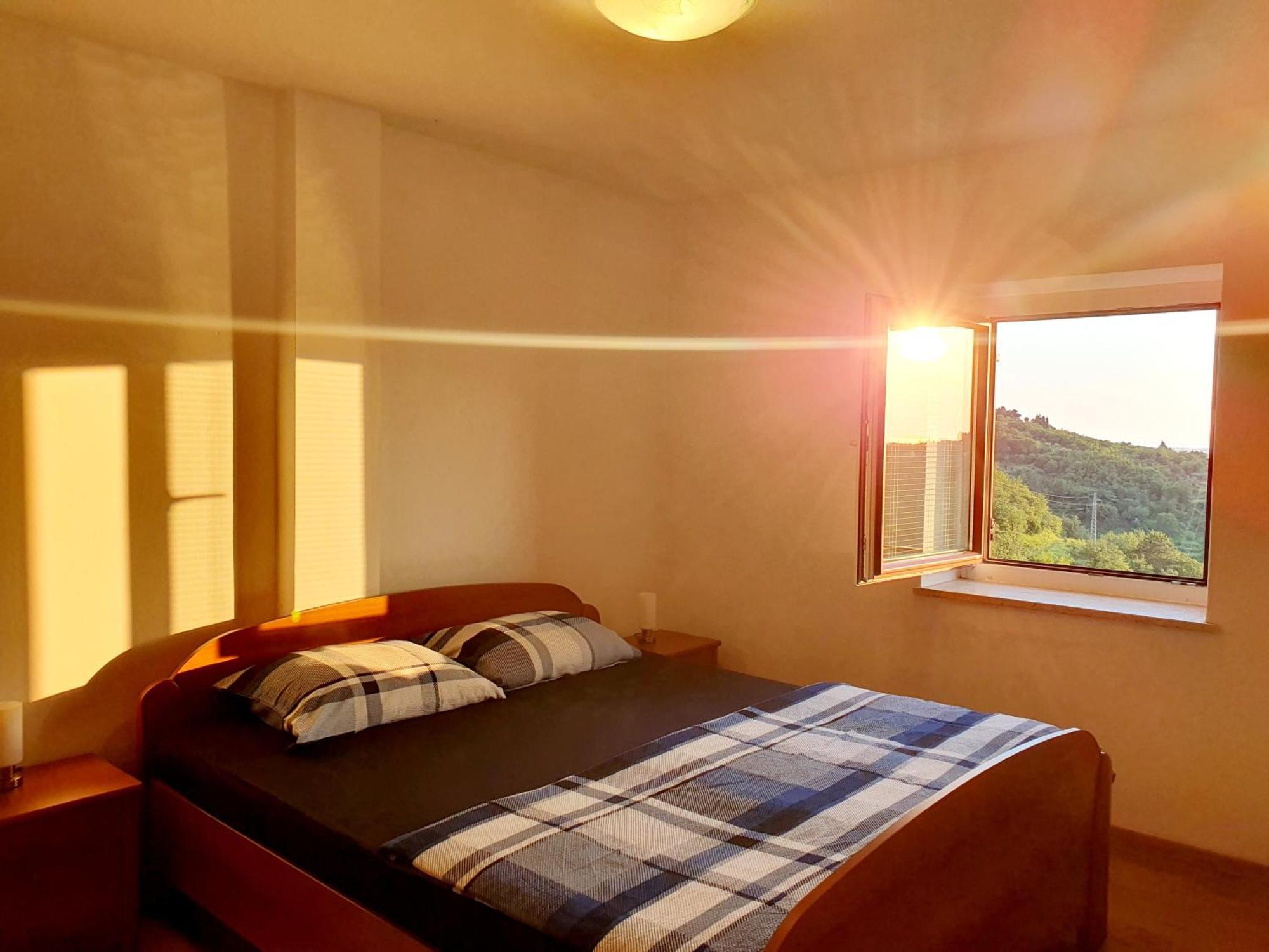 Forrest Apartment بورتوروز المظهر الخارجي الصورة
